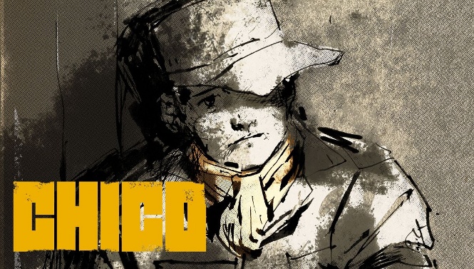 Un gamin à l'armée... C'est tout ?! On traite pas plus du sujet ! Un gamin à l'armée... C'est tout ?! On traite pas plus du sujet !