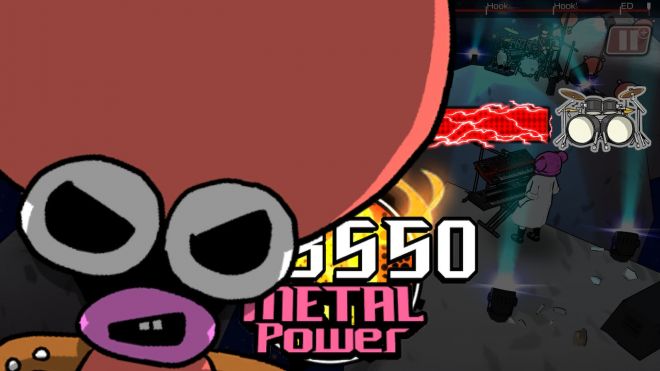 SaletÃ© de poulpe !