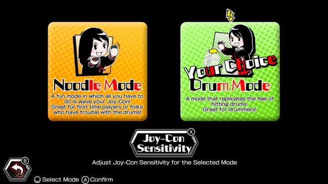 Pour ce que Ã§a change...