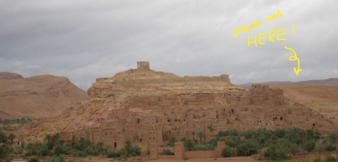 Je suis nulle avec photoshop et j'assume totalement ! Je suis nulle avec photoshop et j'assume totalement !