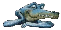 Croc