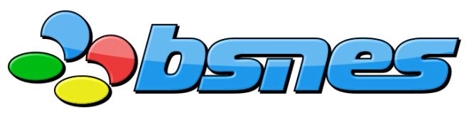 bsnes, logiciel du malin qui a pour vil dessein d'émuler la SNES de façon la plus précise possible. bsnes, logiciel du malin qui a pour vil dessein d'émuler la SNES de façon la plus précise possible.
