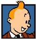 Tintin