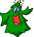 Sapin Sapin