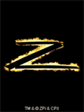 Z