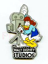 Donald filme Donald filme