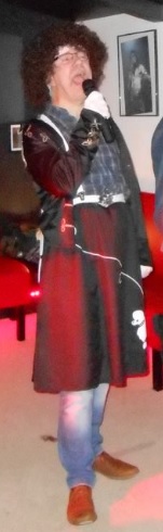 kara