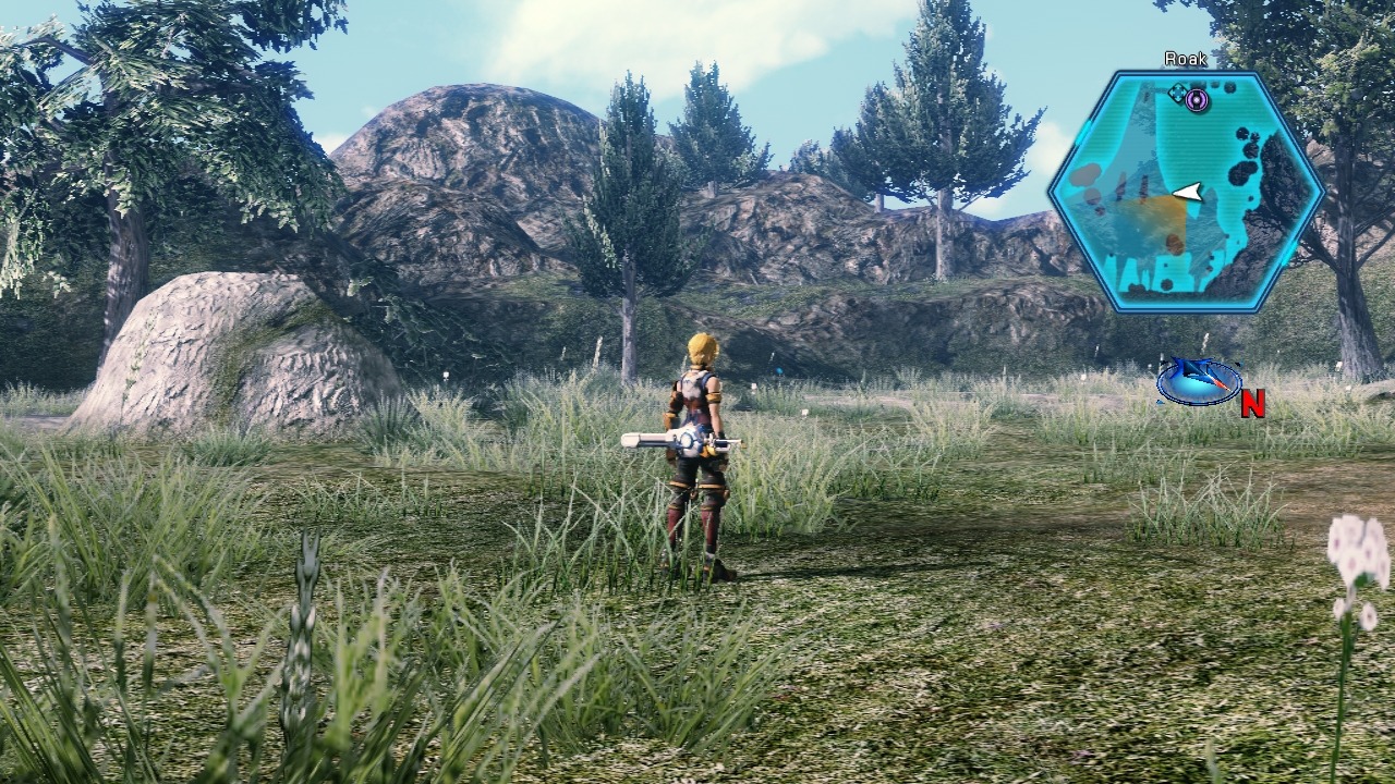 screen star ocean the last hope screen star ocean the last hope