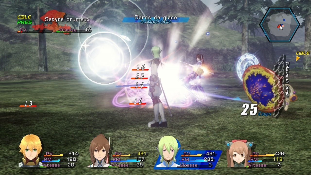 screen star ocean the last hope screen star ocean the last hope