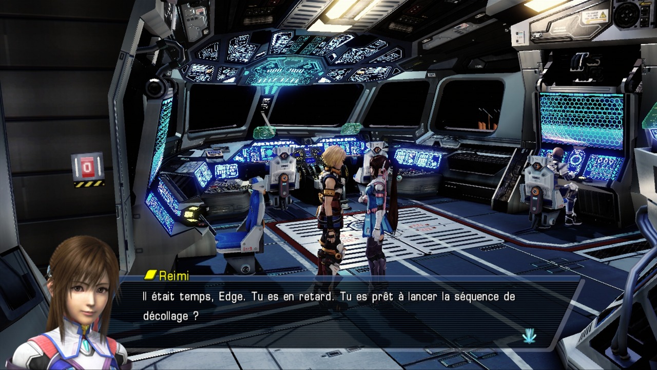 screen star ocean the last hope