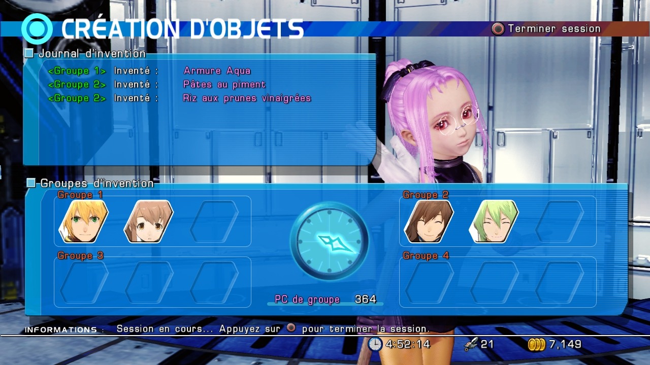 screen star ocean the last hope screen star ocean the last hope