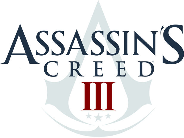 Logo Assassin's creed 3