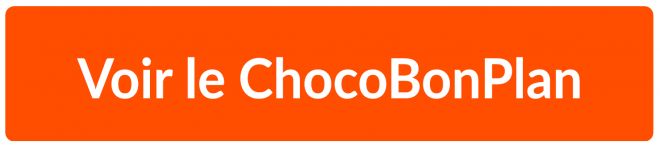 RÃÂ©sultat de recherche d'images pour 