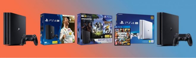 cyber monday accès ps4 cyber monday accès ps4