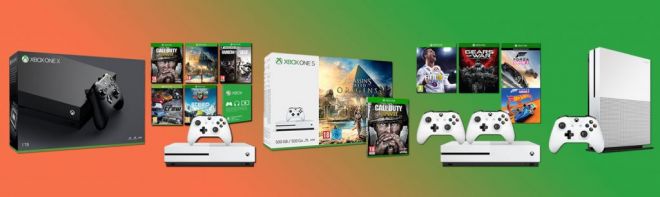 cyber monday consoles xbox one cyber monday consoles xbox one