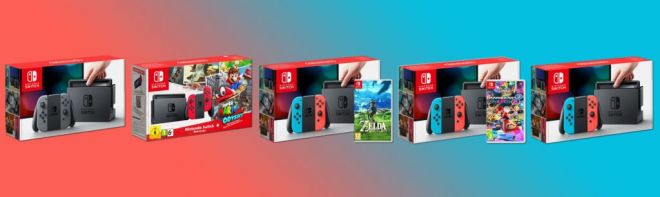 cyber monday switch cyber monday switch