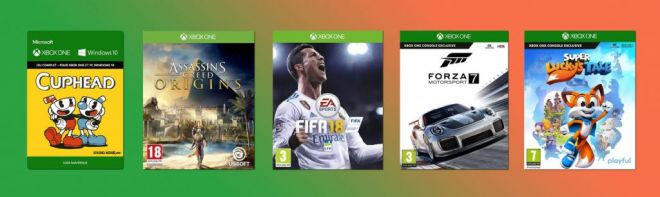 cyber monday accès jeux xbox one cyber monday accès jeux xbox one