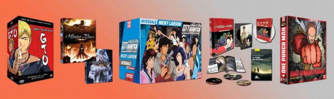 cyber monday anime cyber monday anime