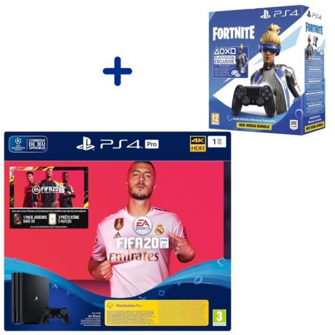 black friday ps4 pack 5 black friday ps4 pack 5