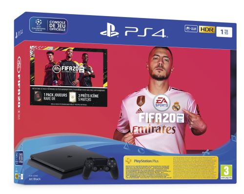 ps4 sli 1 to fifa 20 ps4 sli 1 to fifa 20