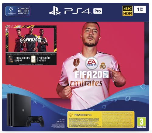 ps4 pro fifa 20 en reduction ps4 pro fifa 20 en reduction