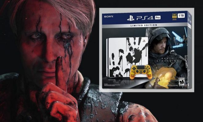 slide header 1 article ps4 26 novembre slide header 1 article ps4 26 novembre