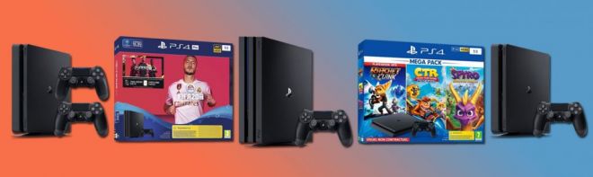 soldes jeux vidÃ©o 2020 consoles ps4