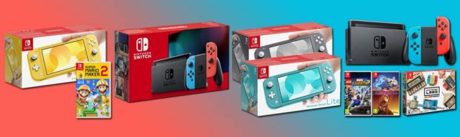 soldes jeux vidéo 2020 consoles switch soldes jeux vidéo 2020 consoles switch