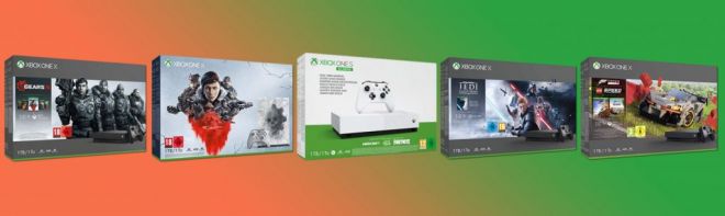 soldes jeux vidéo 2020 consoles xbox one soldes jeux vidéo 2020 consoles xbox one