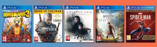 soldes jeux vidéo 2020 jeux ps4 soldes jeux vidéo 2020 jeux ps4