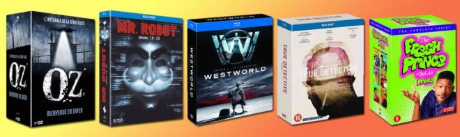 soldes jeux vidÃ©o 2020 les offres blu ray sÃ©ries