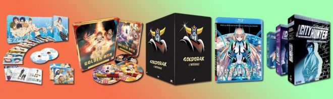 soldes jeux vidÃ©o 2020 les offres blu ray animÃ©s