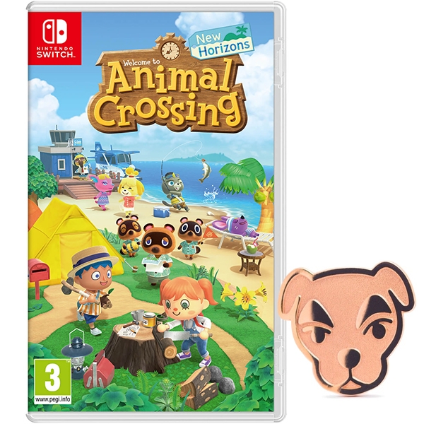 animal crossing switch bonus pins shop4 animal crossing switch bonus pins shop4