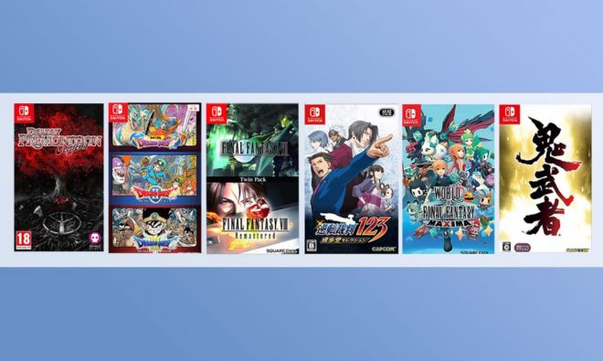 jeux en import header article jeux en import header article