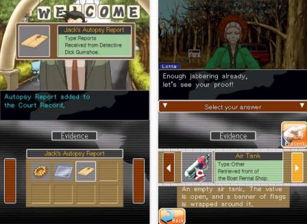 image iPhone image iPhone