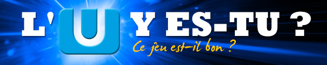 l'u y est tu l'u y est tu