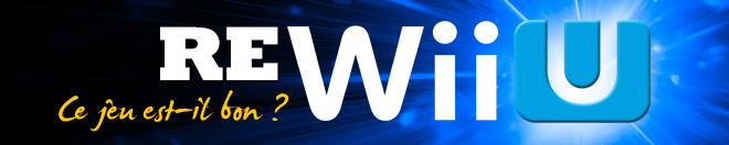 gameblog.fr gameblog.fr