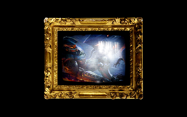 Un indice sur la suite des évènements Un indice sur la suite des évènements