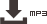 télécharger (mp3)