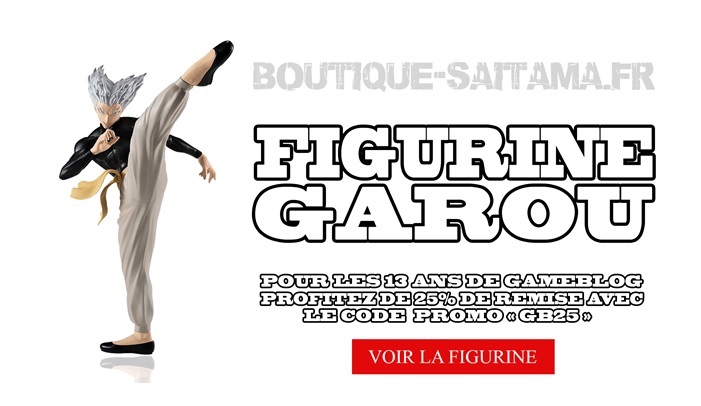 https://boutique-saitama.fr/products/figurine-one-punch-man-garou-garoh-20cm https://boutique-saitama.fr/products/figurine-one-punch-man-garou-garoh-20cm