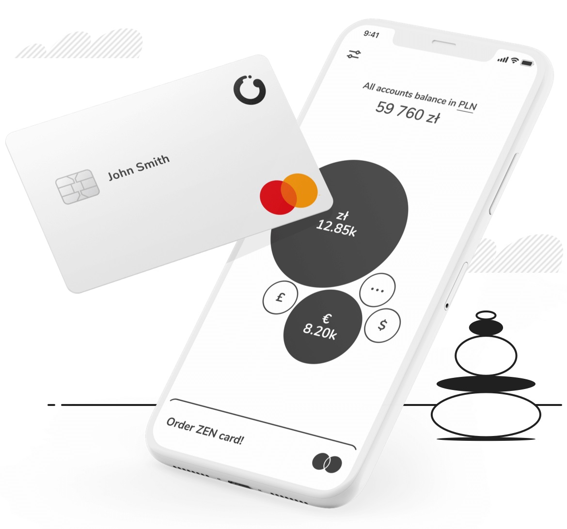 Lâattribut alt de cette image est vide. Lâattribut alt de cette image est vide.