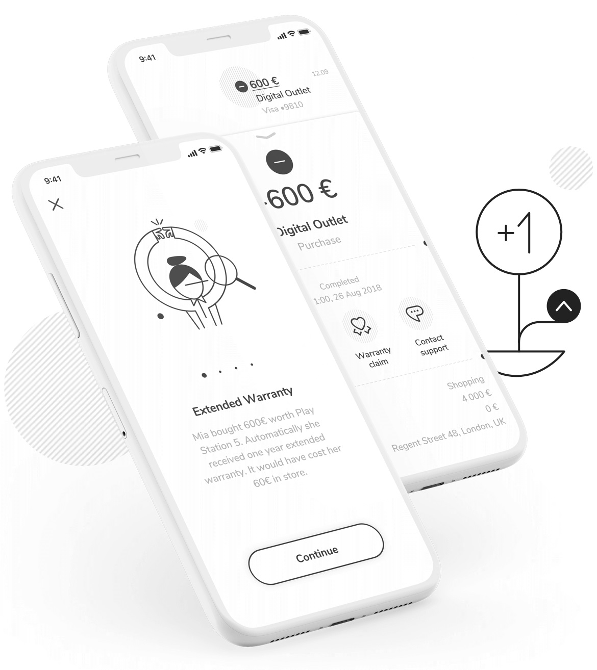 Lâattribut alt de cette image est vide. Lâattribut alt de cette image est vide.
