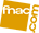 fnac.com fnac.com