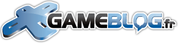Jeux vidÃ©o : Gameblog.fr