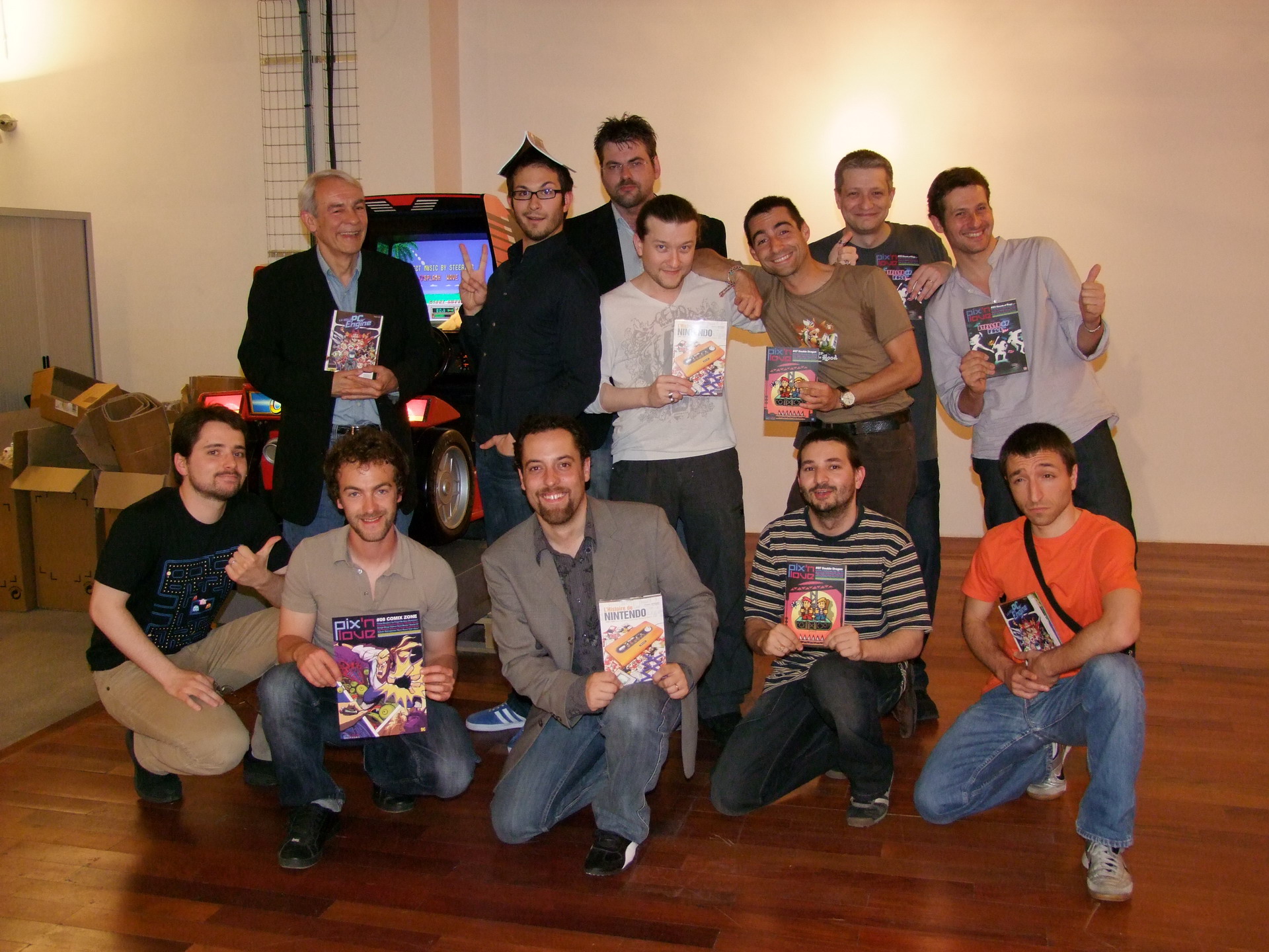 gameblog.fr gameblog.fr