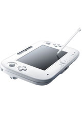 gameblog.fr gameblog.fr