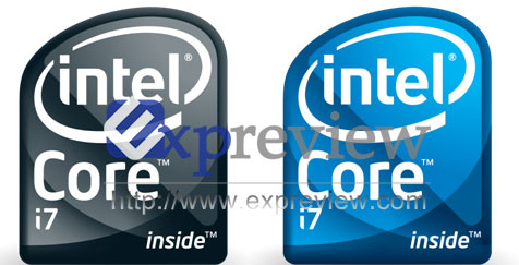 gameblog.fr gameblog.fr