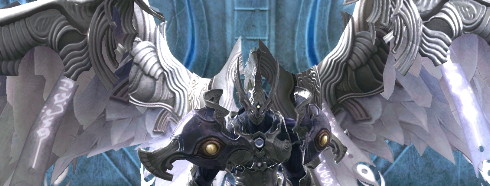 gameblog.fr