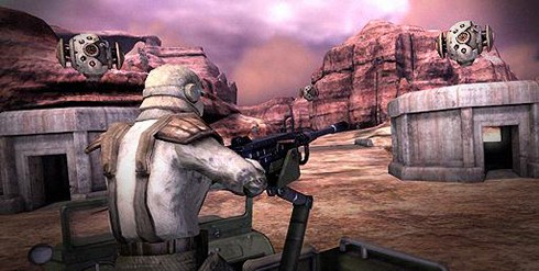 gameblog.fr gameblog.fr