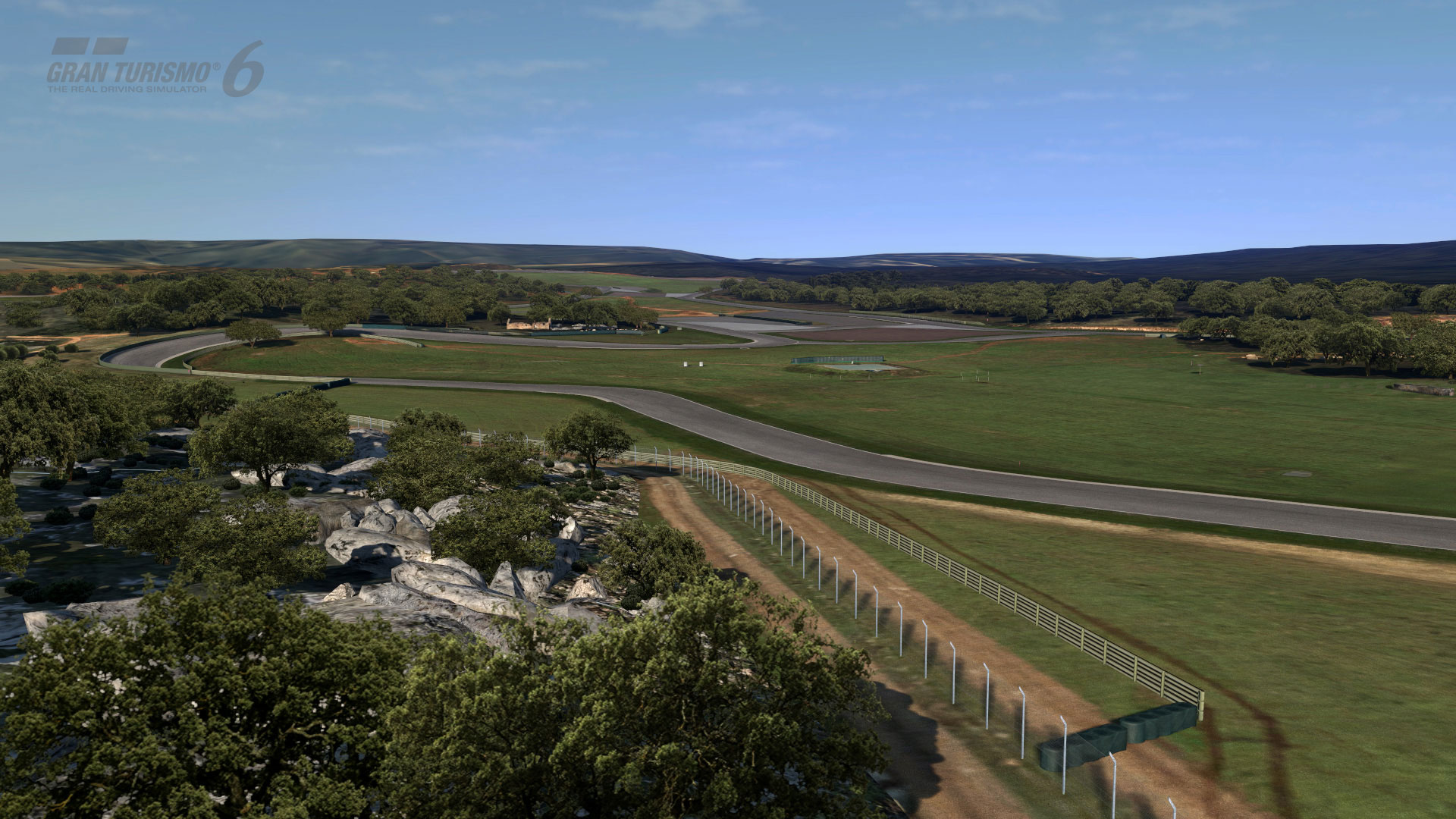 Gran Turismo 6 : Carnet de route #3